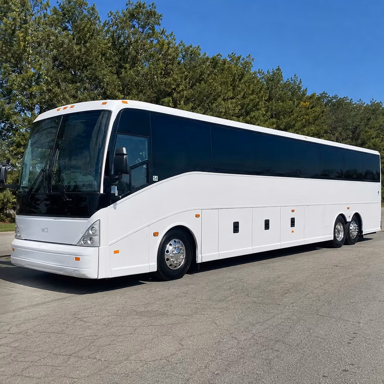 airport transportation for large groups traveling through the treasure valley