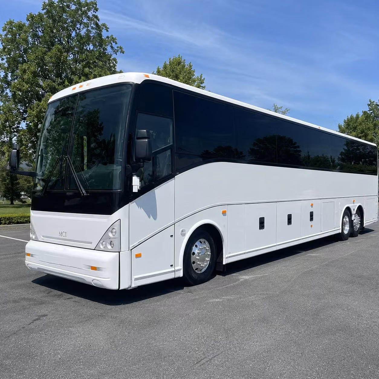 boise airport boi group transfers made simple for meridian travelers