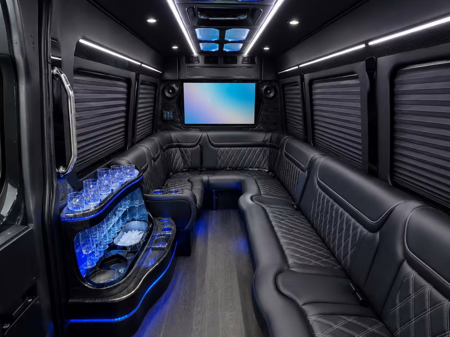 busrentalmeridian com is the easiest way to book meridian school field trip transportation