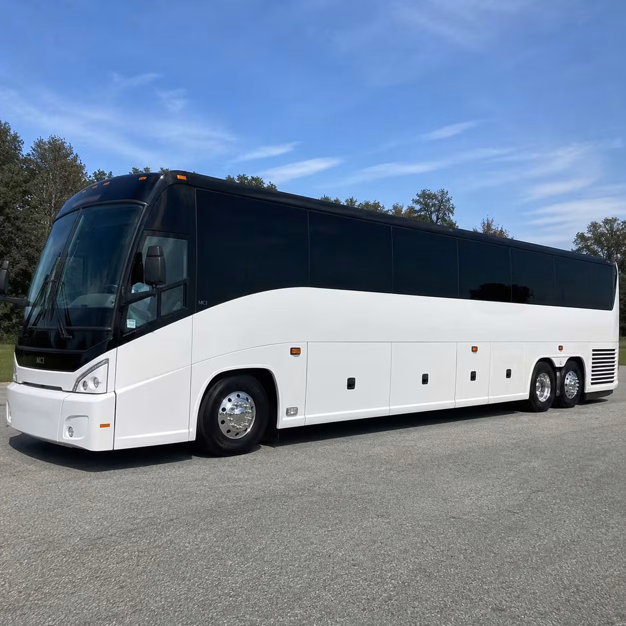 corporate group airport transfers for meridian s booming business community