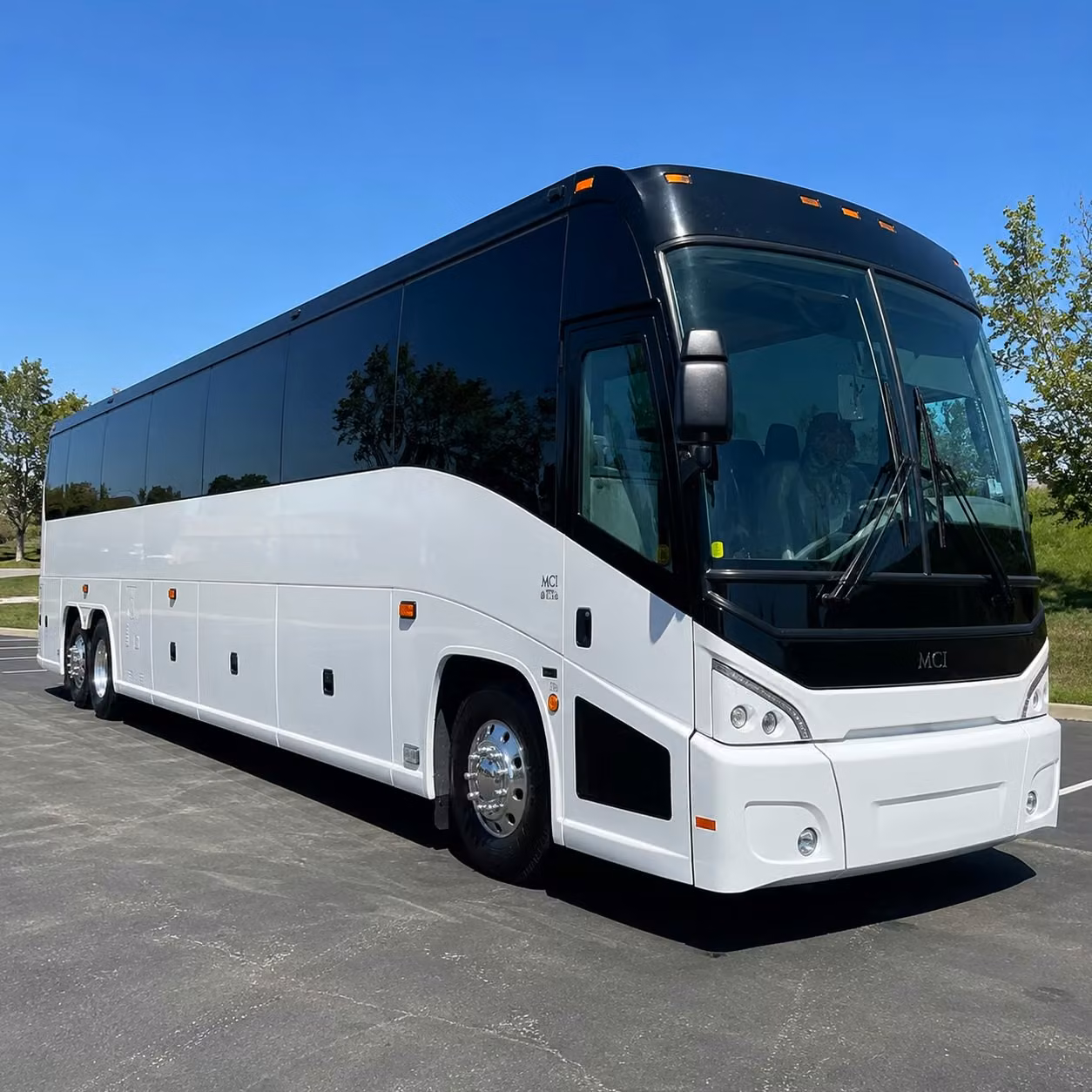 custom commuter routes built around your meridian workforce s actual schedule
