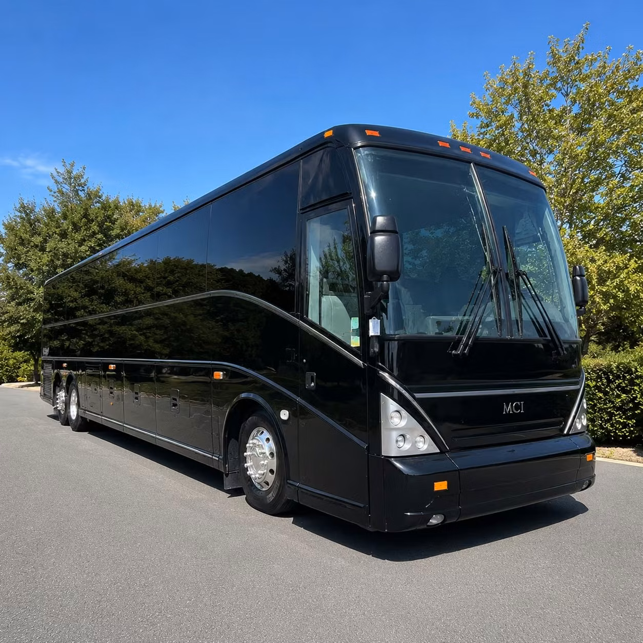 fill out one quick form to compare meridian bachelorette party bus rentals