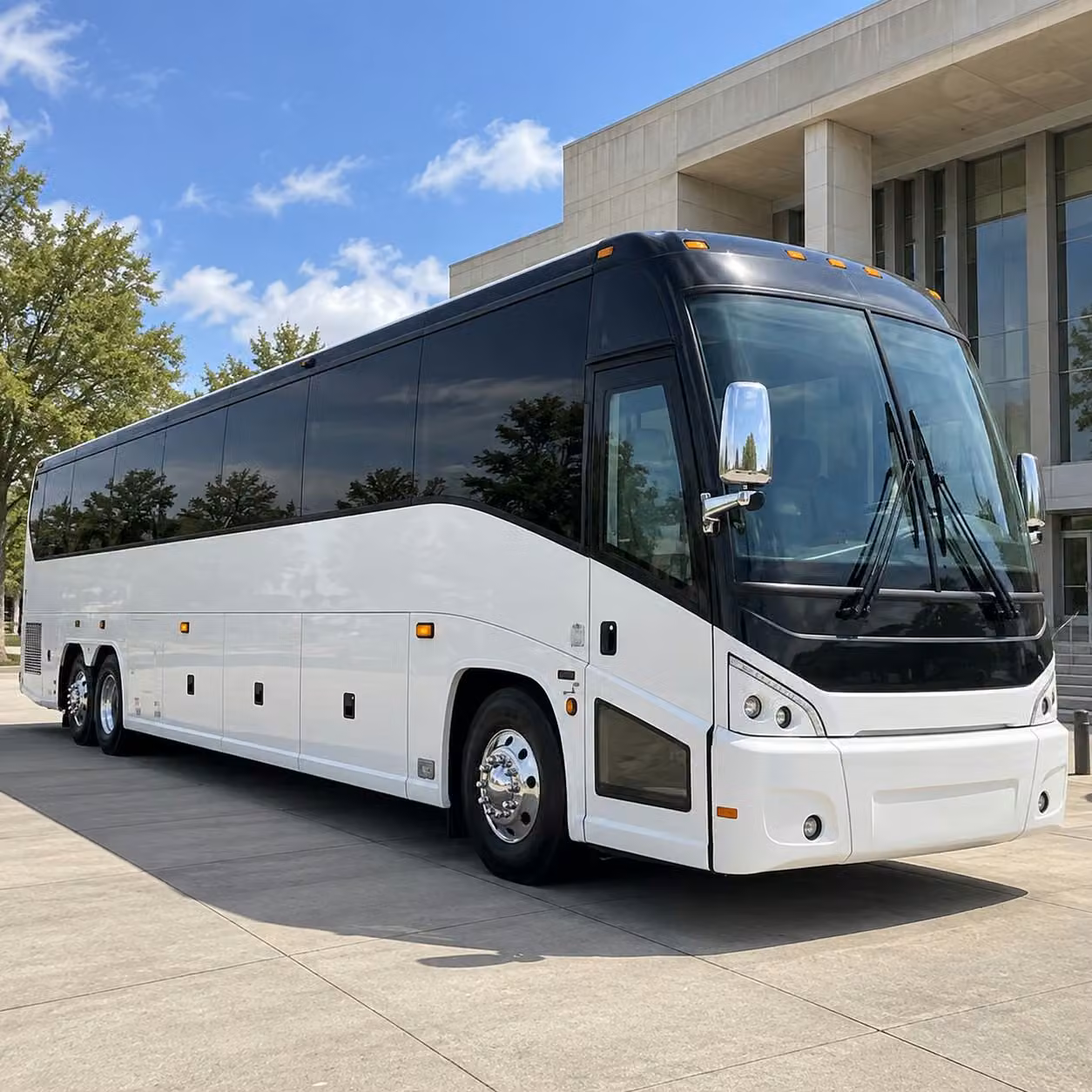 get your fan group to boise hawks and idaho steelheads games in style