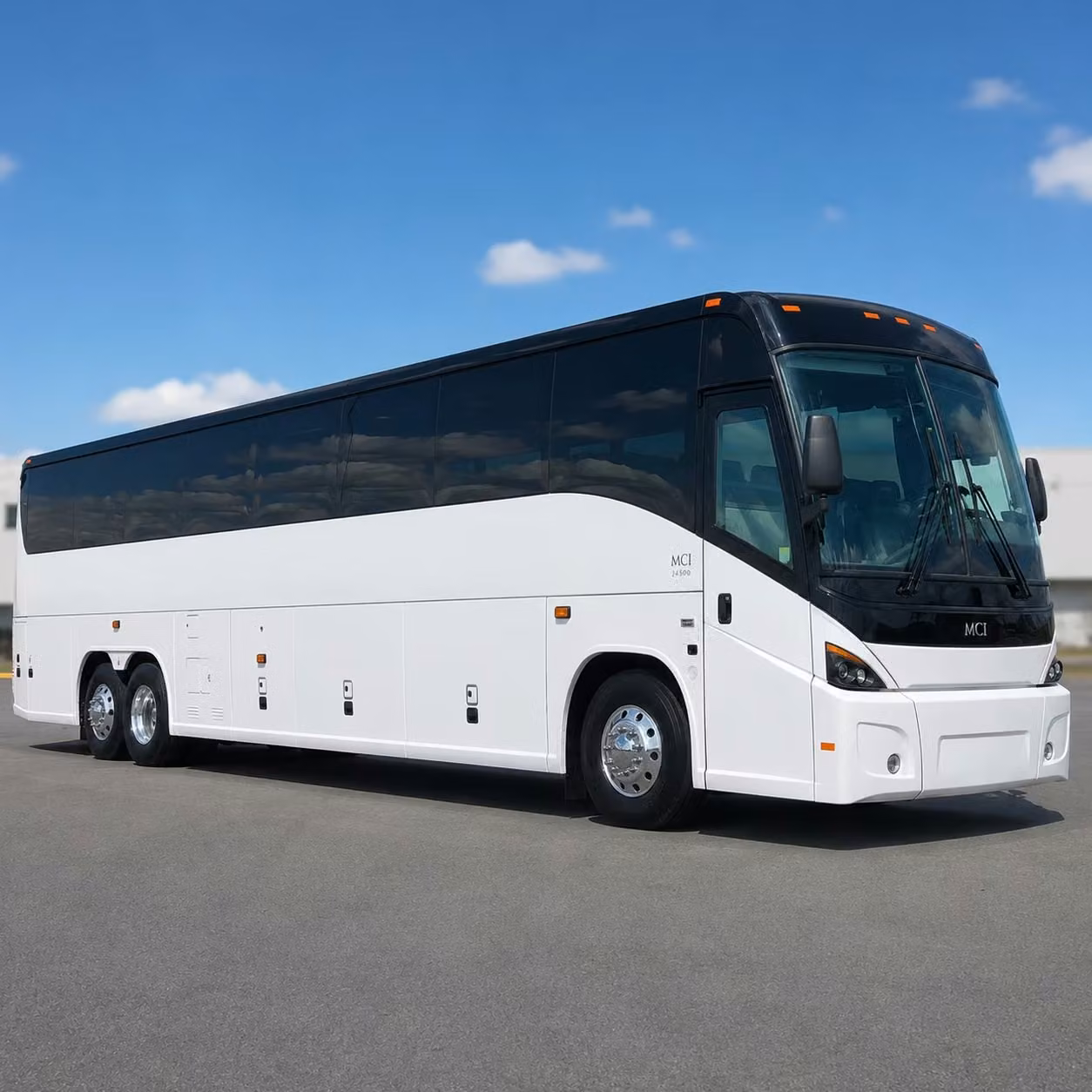government military transportation service in meridian