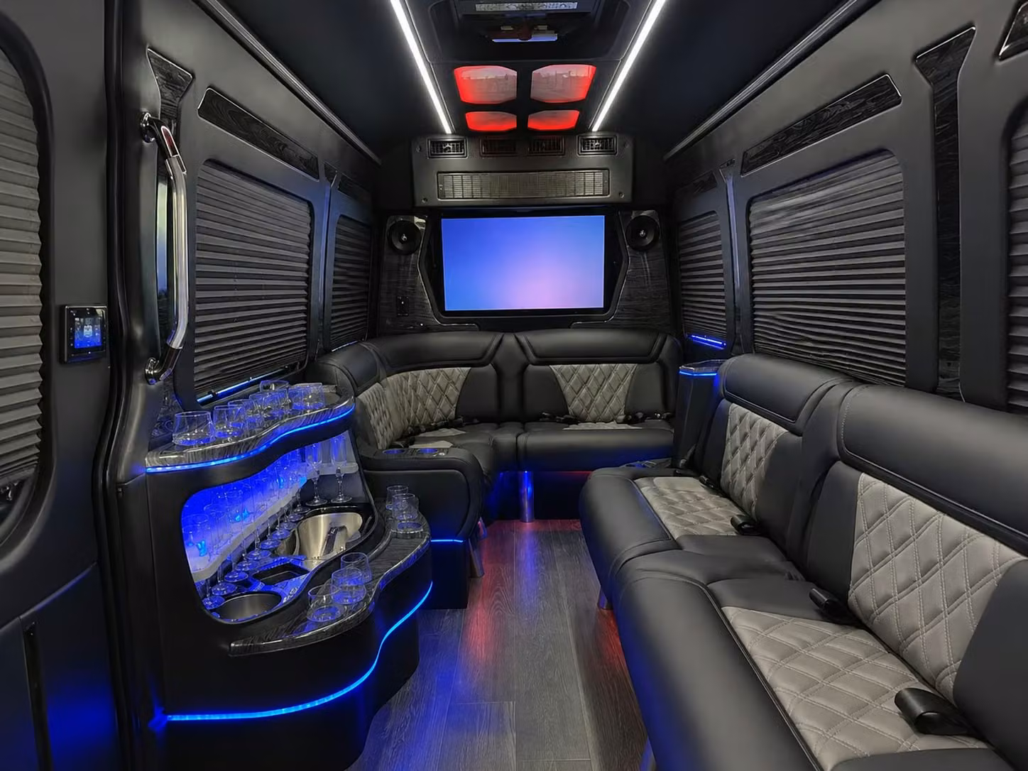 hit the road for winery tours team outings and corporate retreats in the treasure valley