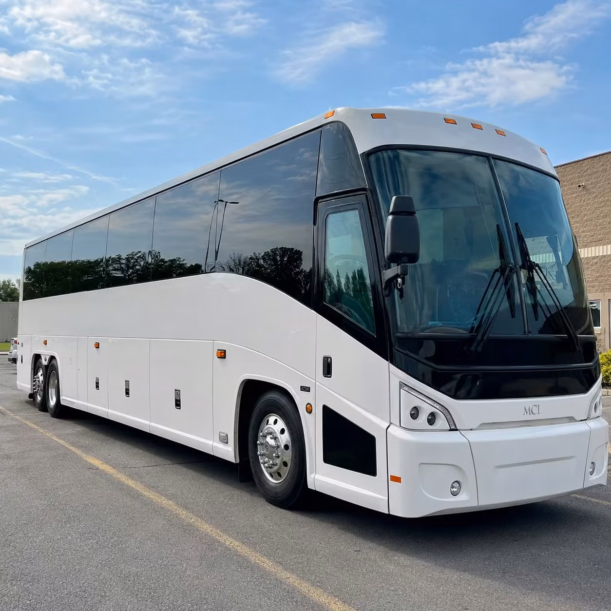 long distance concert transportation from meridian to salt lake city or portland