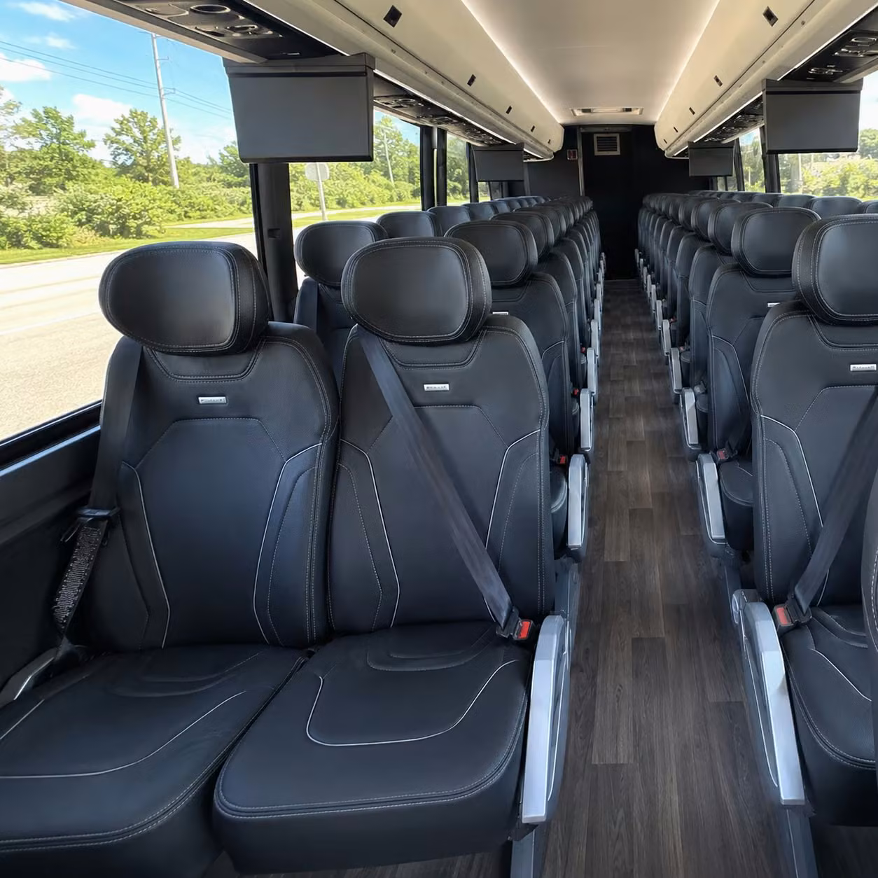 meridian charter bus hero 2