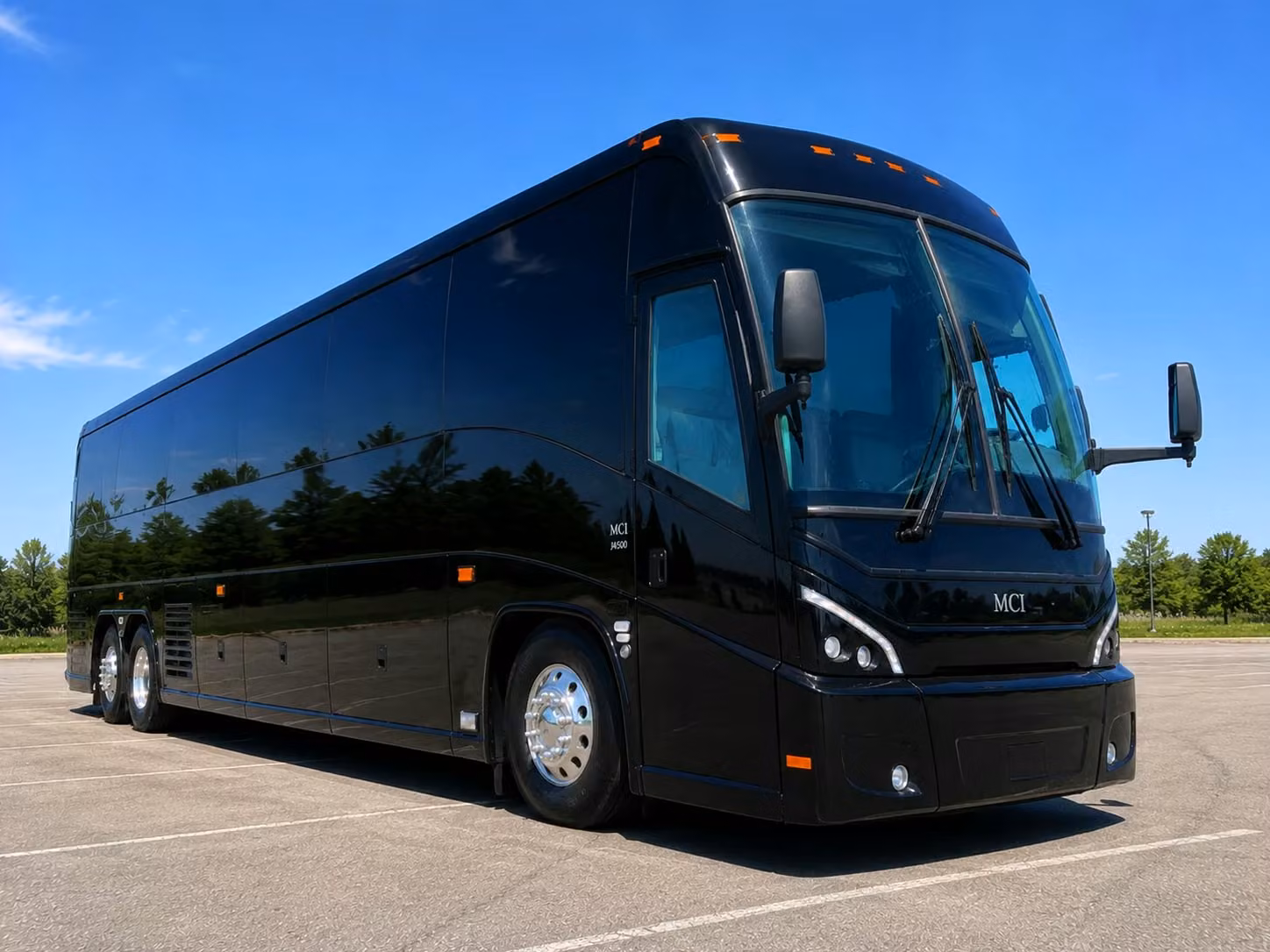 meridian students can explore idaho s top science and nature destinations by charter bus