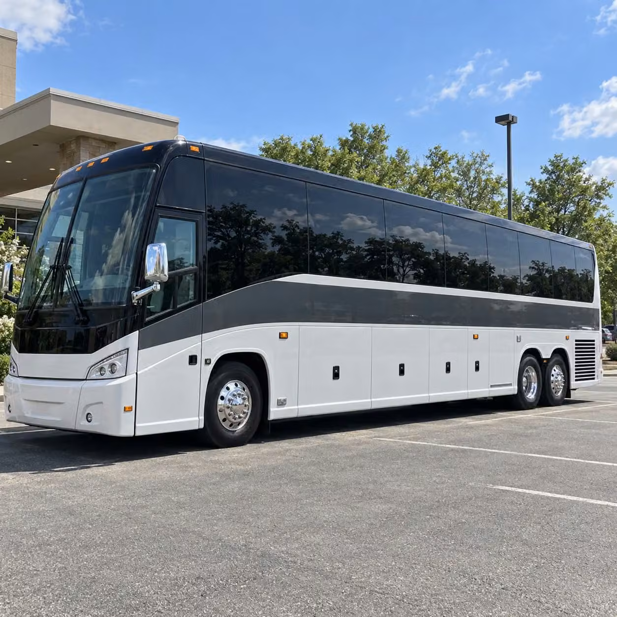 multi stop prom night packages covering meridian boise and the whole treasure valley