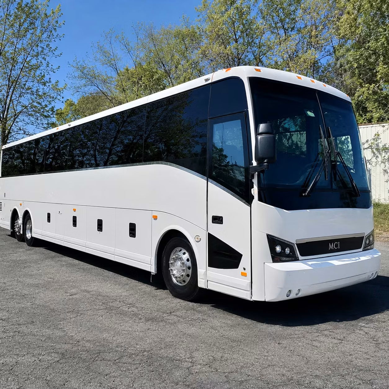 shuttle your team between boise airport and meridian without the rental car headache