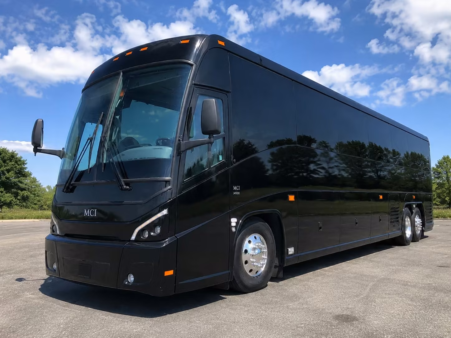 sports teams and fine arts groups in meridian deserve better than cramped carpools
