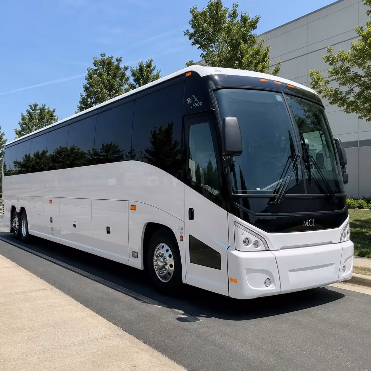 treefort music fest and boise festival concert shuttles from meridian