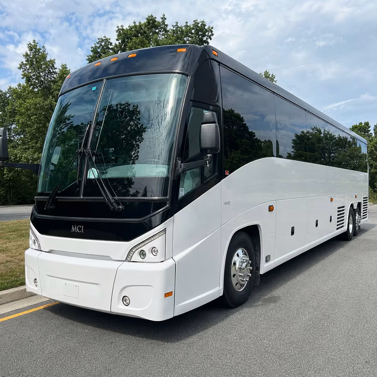 wedding funeral and special occasion church shuttle services in meridian