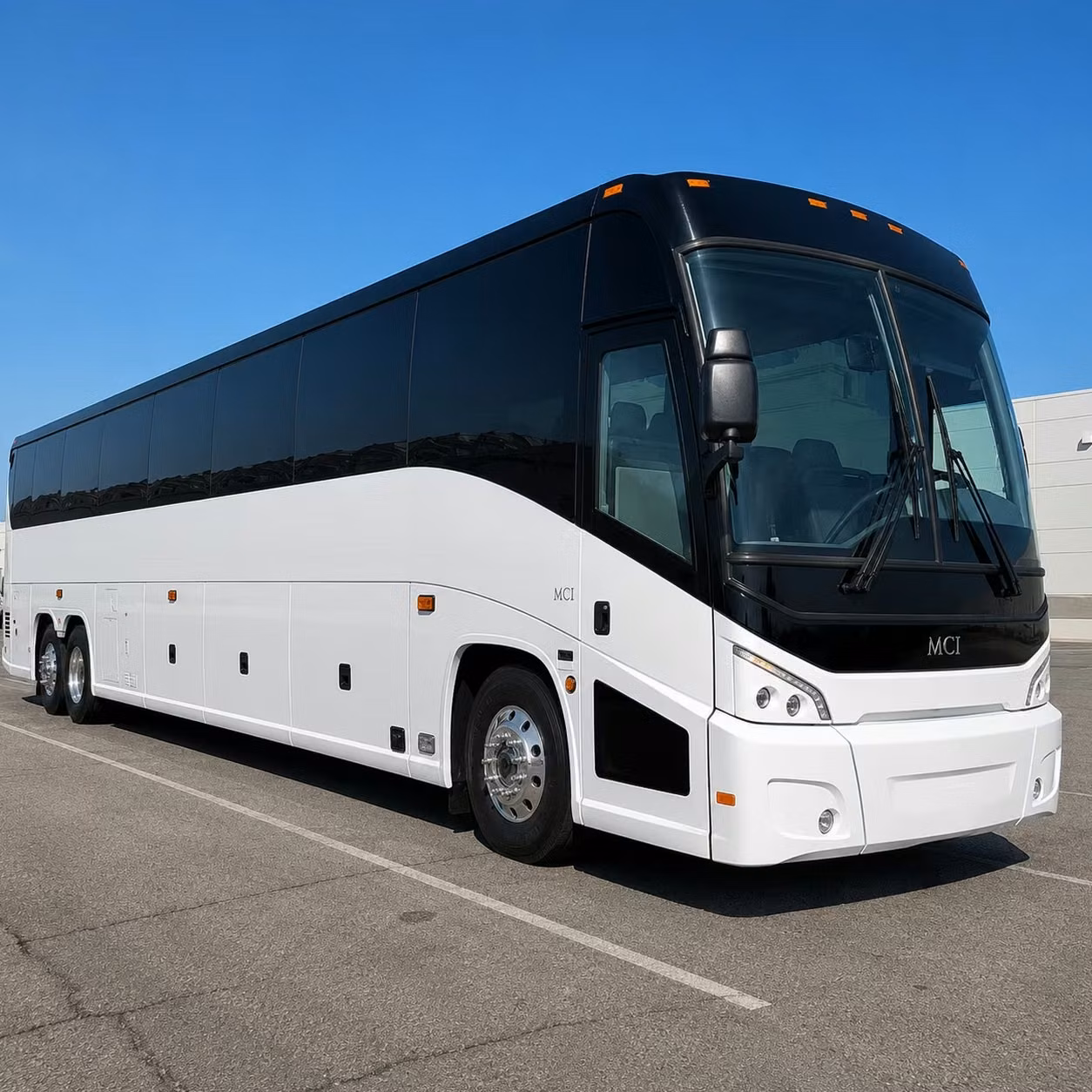 whatever your conference or convention needs corporate event buses have you covered