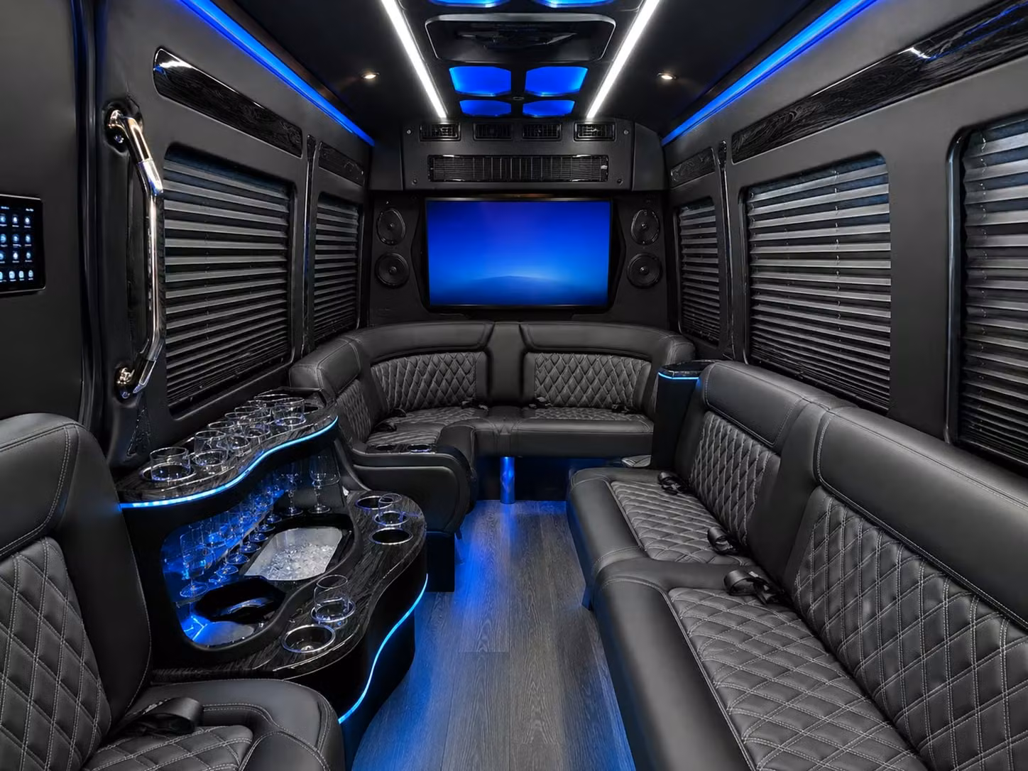 you can count on busrentalmeridian com for multi day wedding weekend transportation in meridian