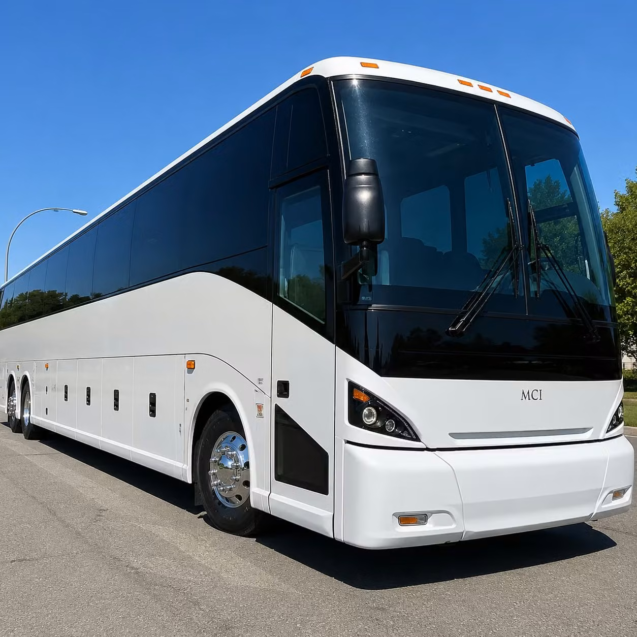 you can find and book airport transportation in meridian and any nearby city