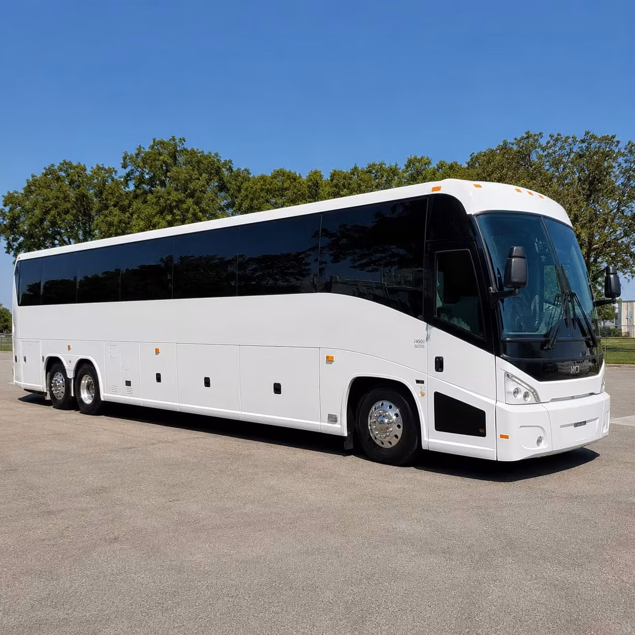 you can find and book concert transportation in meridian and any nearby city