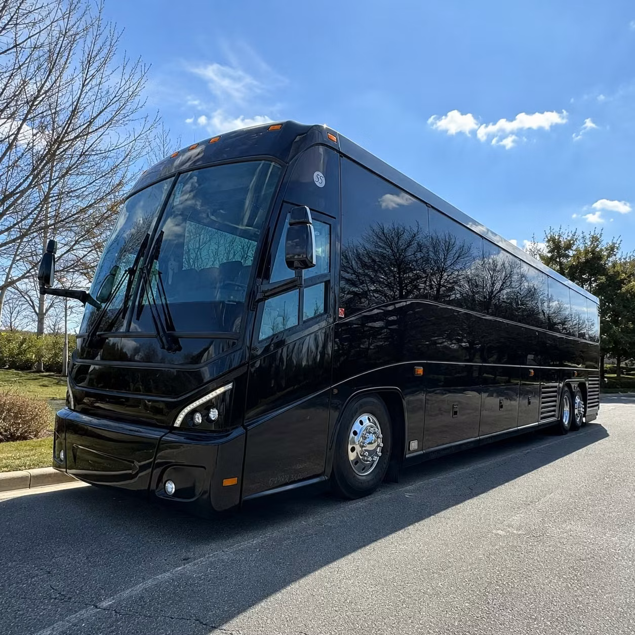 you can find and book government military transportation in meridian and any nearby city