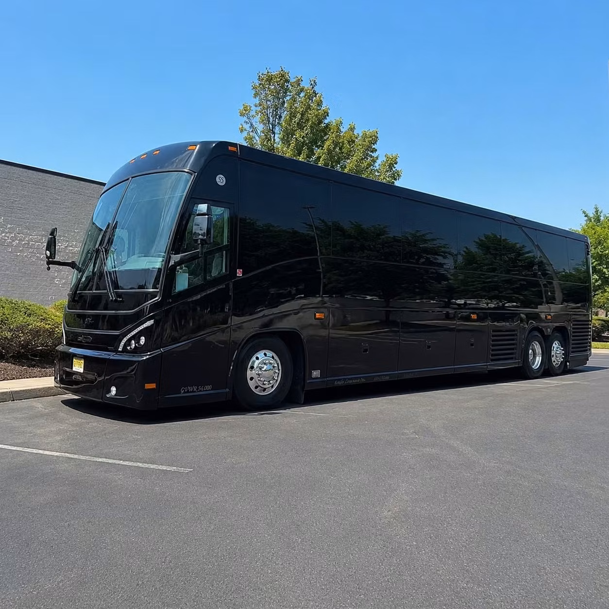 you can find and book long distance transportation in meridian and any nearby city
