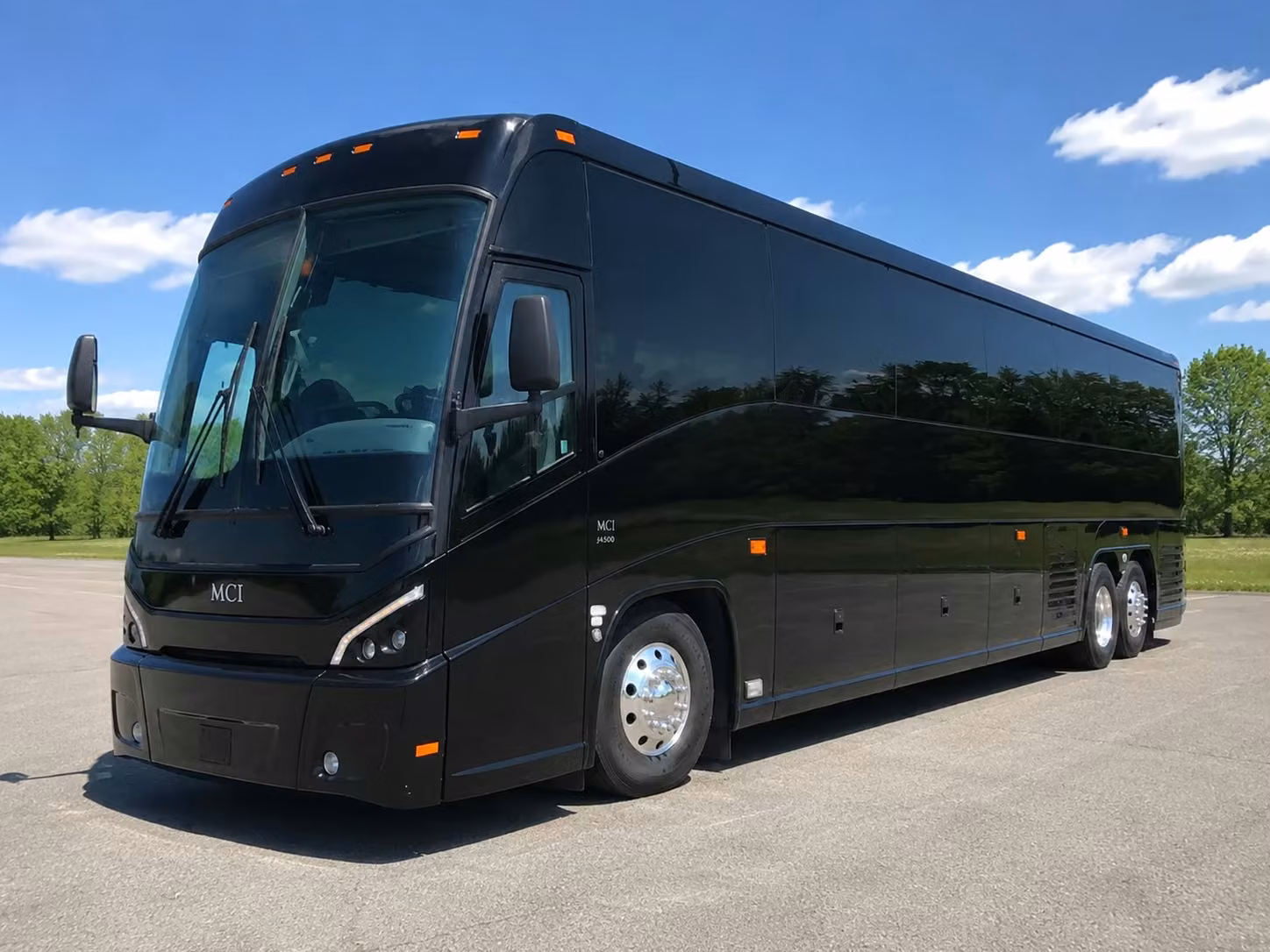 you can find and book private event transportation in meridian and any nearby city