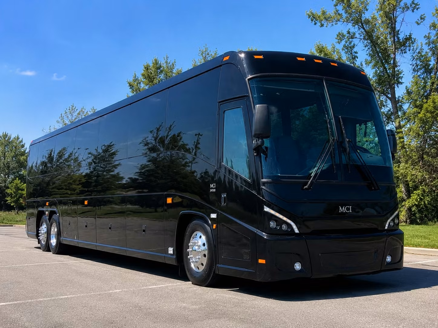 you can find and book school event transportation in meridian and any nearby city