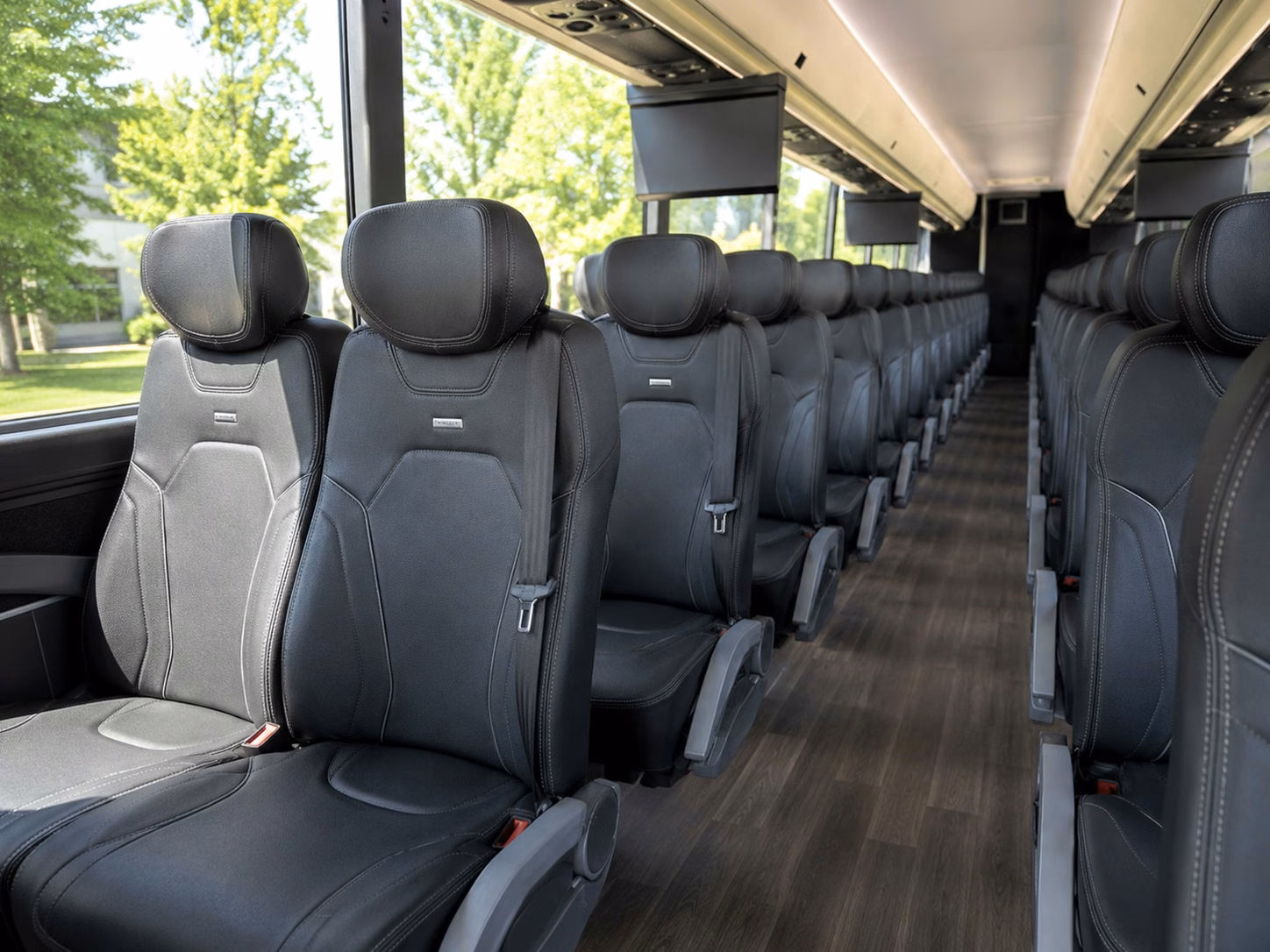 you can find and book wedding transportation in meridian and any nearby city